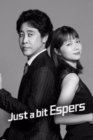 Stream Just a bit Espers Movies for Free Online in HD with BFlix