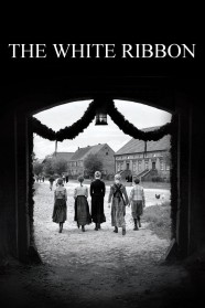 Stream The White Ribbon Movies for Free in HD – Watch Online with BFlix