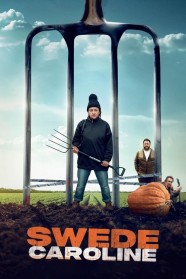 Watch Swede Caroline Free in HD at BFlix