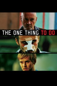 High Definition Streaming of The One Thing to Do on BFlix