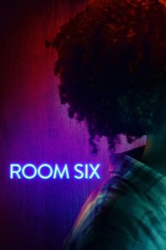 Stream Room Six Movies for Free Online in HD with BFlix