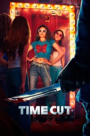 Watch Free Time Cut Full Movies Hd online BFlix