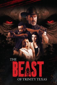 High Definition Streaming of The Beast of Trinity Texas on BFlix