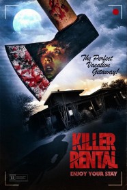 Watch Free Killer Rental Full Movies Hd online BFlix