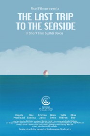 The Last Trip to the Seaside