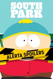 South Park - Season 23