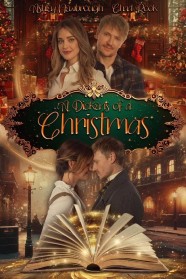 High Definition Streaming of A Dickens of a Christmas on BFlix