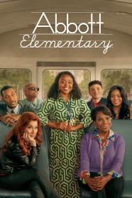 Abbott Elementary - Season 2 Abbott Elementary - Season 2