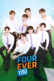 Stream Fourever You Movies for Free in HD – Watch Online with BFlix