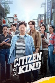 Citizen of a Kind Watch Free Citizen of a Kind Full Movies Hd online BFlix
