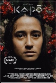 Ka Pō High Definition Streaming of Ka Pō on BFlix