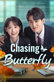 Stream Chasing Butterfly Movies for Free Online in HD with BFlix