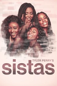 Tyler Perry's Sistas - Season 2