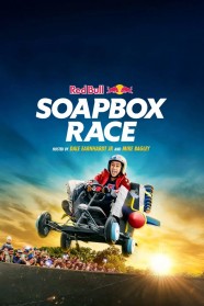 Red Bull Soapbox Race Watch Free Red Bull Soapbox Race Full Movies Hd online BFlix