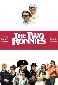 Watch Free The Two Ronnies Full Movies Hd online BFlix