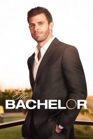 The Bachelor - Season 27