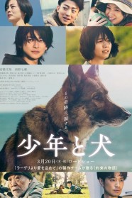 Watch Free The Boy and the Dog Full Movies Hd online BFlix