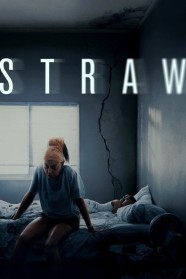 STRAW Stream STRAW Movies for Free Online in HD with BFlix