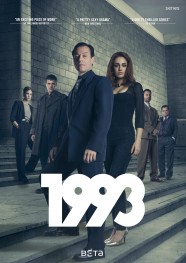 Watch Free 1993 Full Movies Hd online BFlix