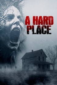 High Definition Streaming of A Hard Place on BFlix