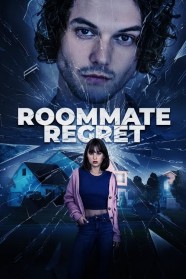 Roommate Regret Roommate Regret
