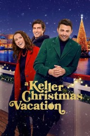 Watch Free A Keller Christmas Vacation Full Movies Hd online BFlix