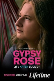 Watch Free Gypsy Rose: Life After Lock Up Full Movies Hd online BFlix