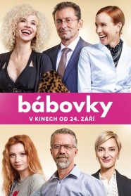 Stream Sweethearts Movies for Free Online in HD with BFlix