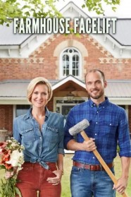 High Definition Streaming of Farmhouse Facelift on BFlix