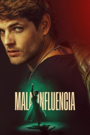 Bad Influence Stream Bad Influence Movies for Free in HD – Watch Online with BFlix