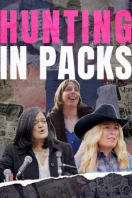 Hunting in Packs Watch Free Hunting in Packs Full Movies Hd online BFlix