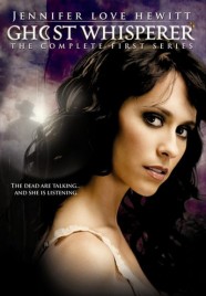 Ghost Whisperer - Season 1