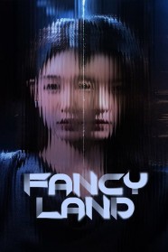 Fancy Land Fancy Land