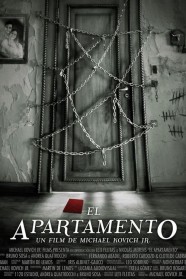 The Apartment High Definition Streaming of The Apartment on BFlix