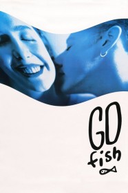 Go Fish Watch Free Go Fish Full Movies Hd online BFlix