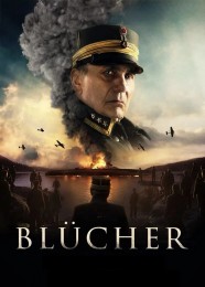 High Definition Streaming of Blücher on BFlix