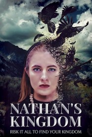 Nathan's Kingdom Nathan's Kingdom