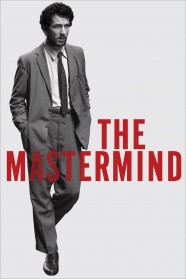 The Mastermind The Mastermind