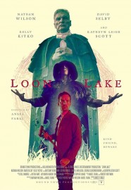 Watch Loon Lake Movies Free Online BFlix Alternatives