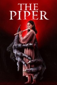 Stream The Piper Movies for Free in HD – Watch Online with BFlix