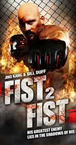 Fist 2 Fist Watch Free Fist 2 Fist Full Movies Hd online BFlix