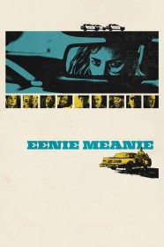 Eenie Meanie High Definition Streaming of Eenie Meanie on BFlix