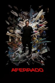 High Definition Streaming of Aferrado on BFlix