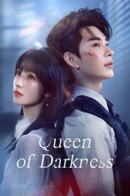 Watch Free Queen of Darkness Full Movies Hd online BFlix