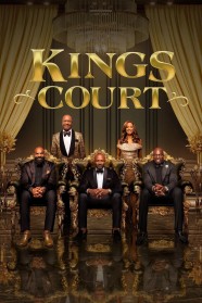 Kings Court Watch Free Kings Court Full Movies Hd online BFlix