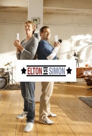 Stream Elton vs. Simon Movies for Free Online in HD with BFlix