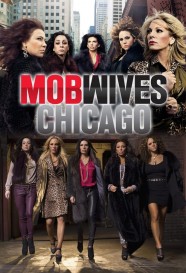 Stream Mob Wives Chicago Movies for Free Online in HD with BFlix