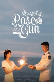 Rose and Gun