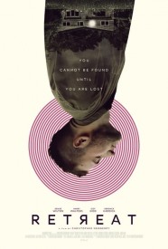 Watch free Retreat movies Hd online BFlix