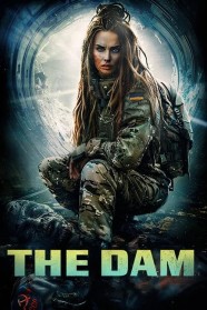 Watch Free The Dam Full Movies Hd online BFlix